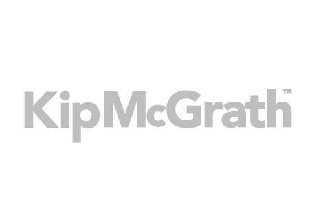 Kip McGrath - Creationz Marketing - Marketing Agency, Consultancy, Marketing, Digital Marketing, Social Media - Beeston, Nottingham