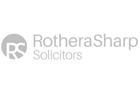 Rothera Sharp Solicitors - Creationz Marketing - Marketing Agency, Consultancy, Marketing, Digital Marketing, Social Media - Beeston, Nottingham